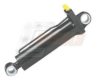 MERCE 3755530005 Tilt Cylinder, driver cab